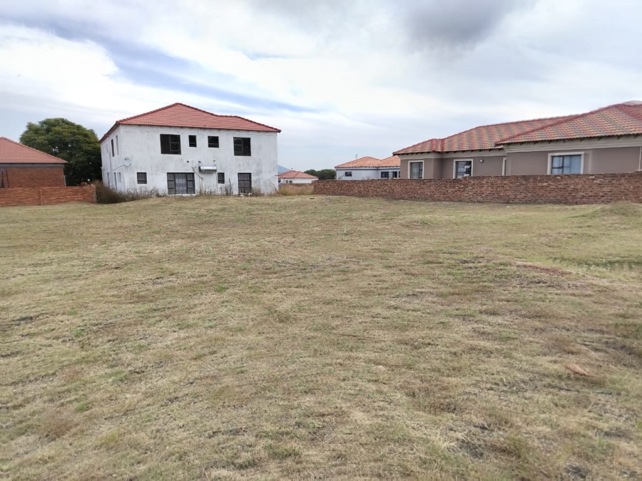 0 Bedroom Property for Sale in Brits North West
